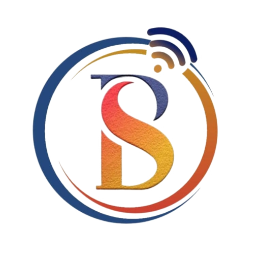 BillStack