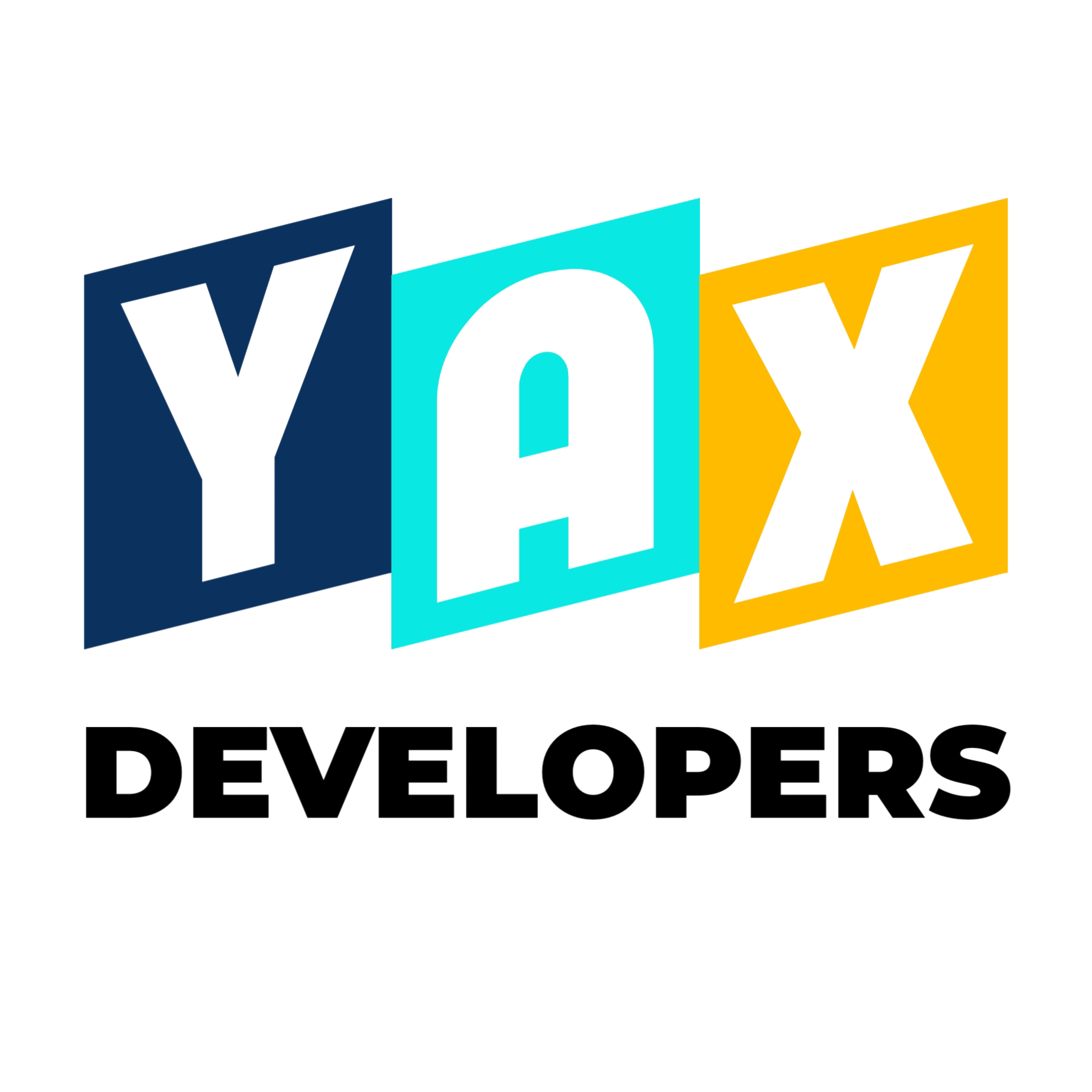 Yax Devs